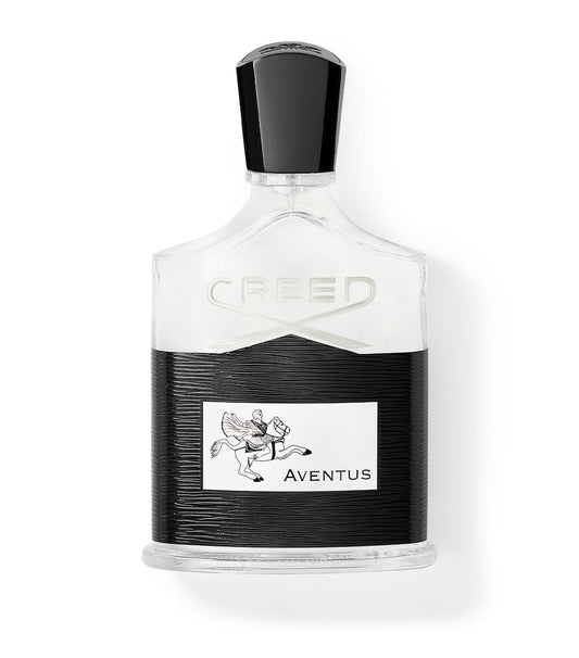 Aventus Eau de Parfum 100ML