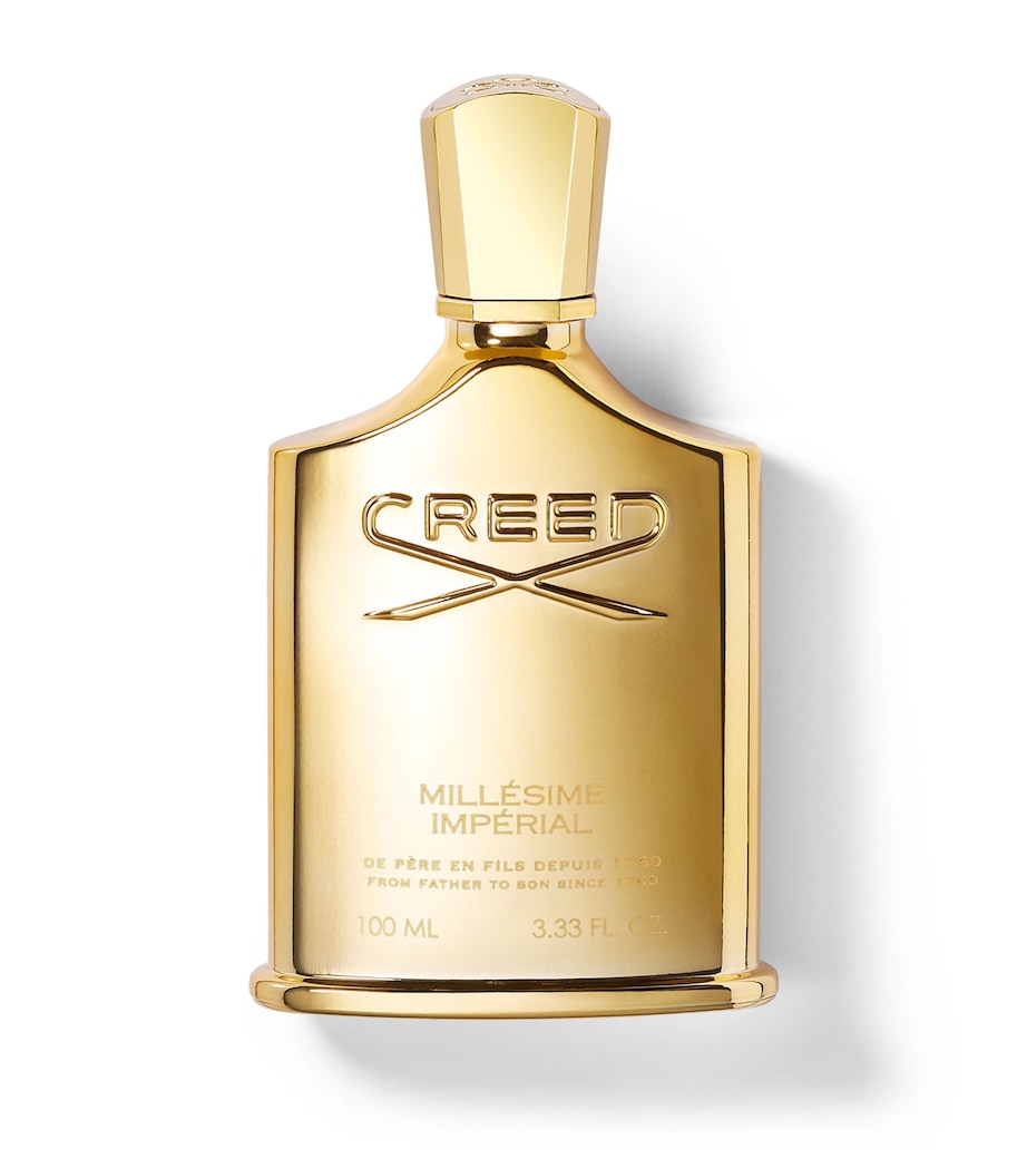 Millésime Impérial  Eau de Parfum 100ML