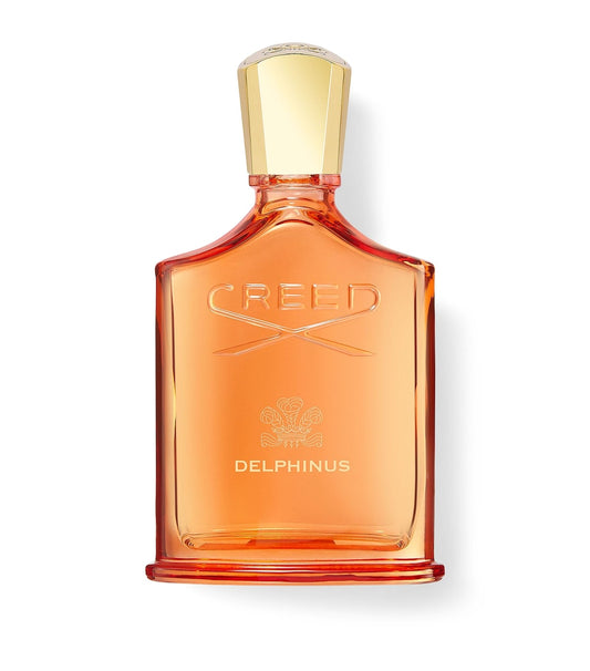 Millésime Delphinus Eau de Parfum 100ML