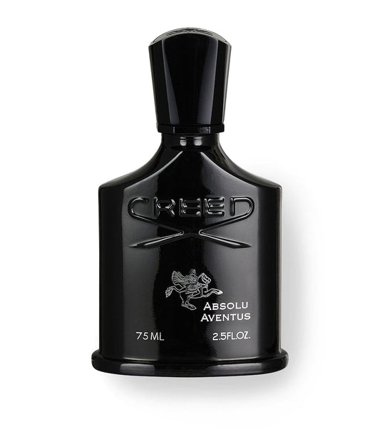 Absolu Aventus Eau de Parfum 75ML