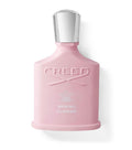 Spring Flower Eau de Parfum