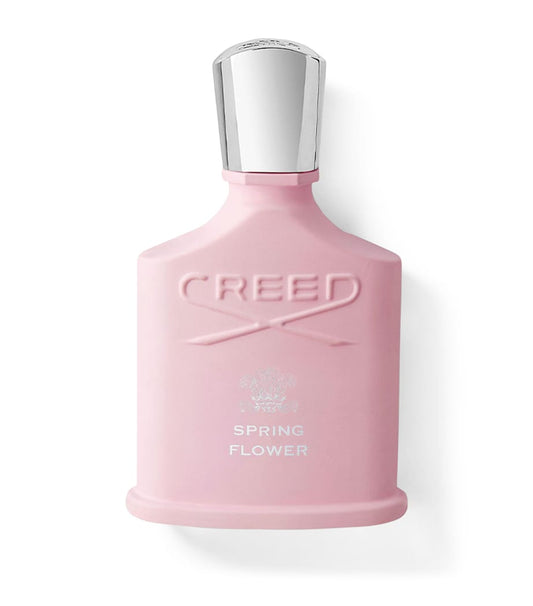 Spring Flower Eau de Parfum 100ML