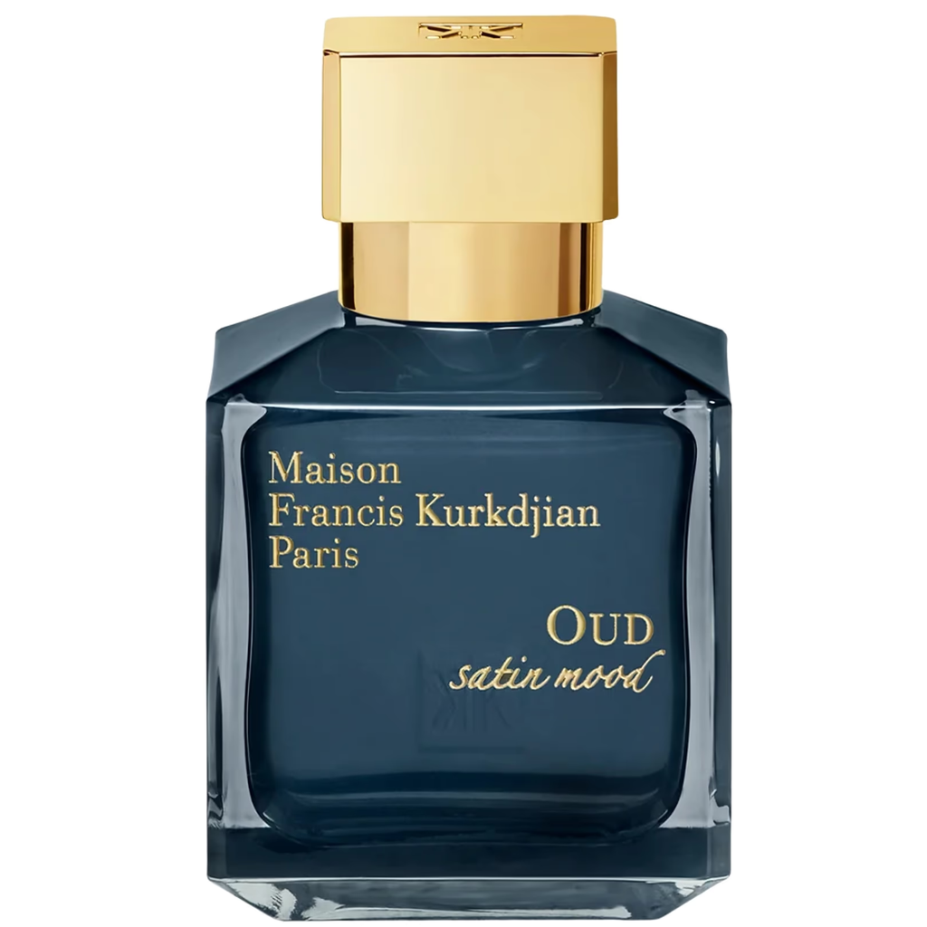 Oud Silk Mood  Eau de Parfum