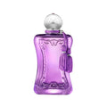 Palatine Parfums de 75ML