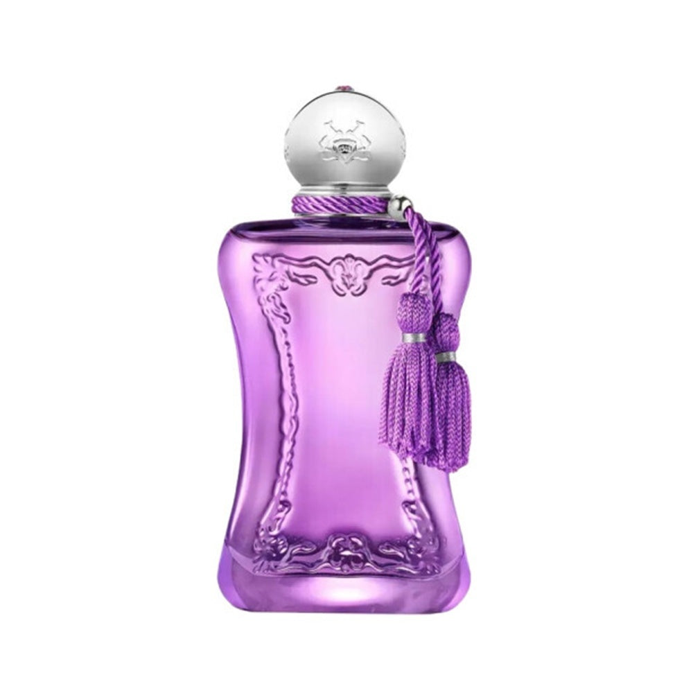 Palatine Eau de Parfum 75ML