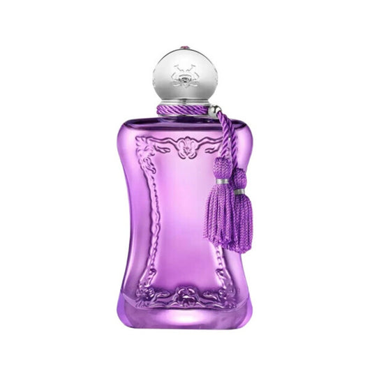 Palatine Eau de Parfum 75ML