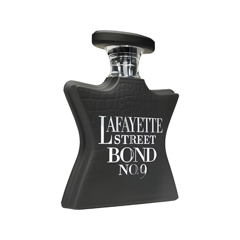 Lafayette Street Eau de Parfum 100ML