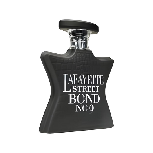Lafayette Street Eau de Parfum 100ML