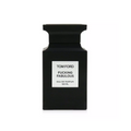 Fucking Fabulous 100ML