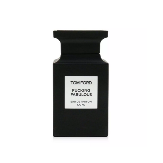 Fucking Fabulous Eau de Parfum 100ML