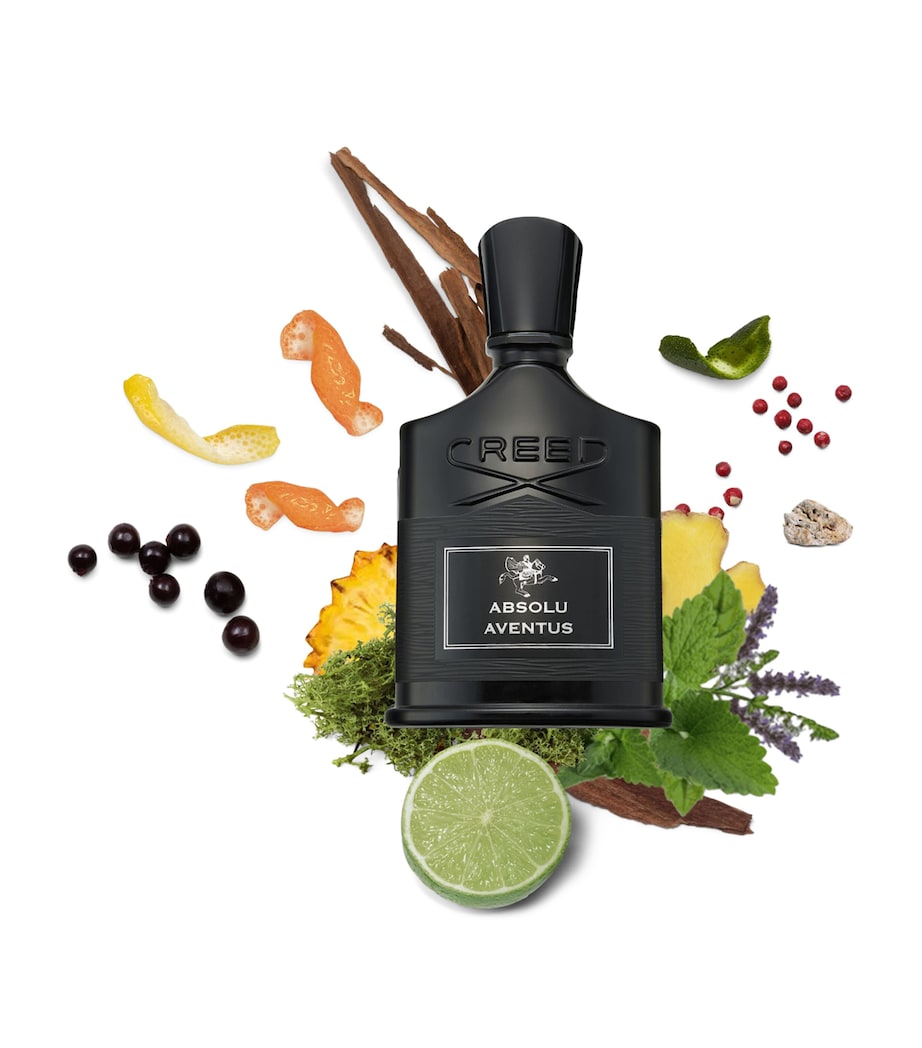 Absolu Aventus Eau de Parfum 100ML