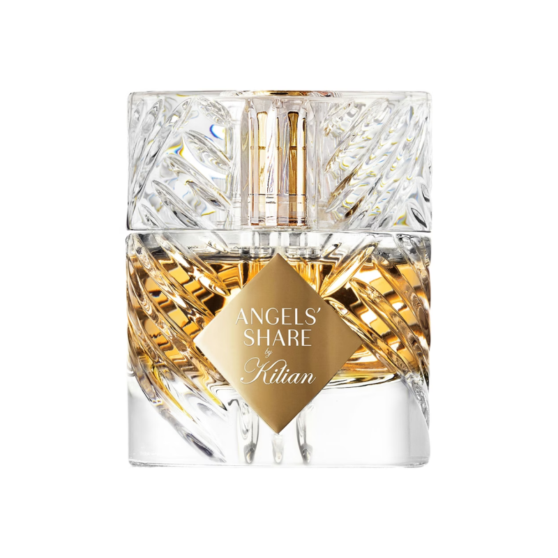 Angels' Share By  50ML