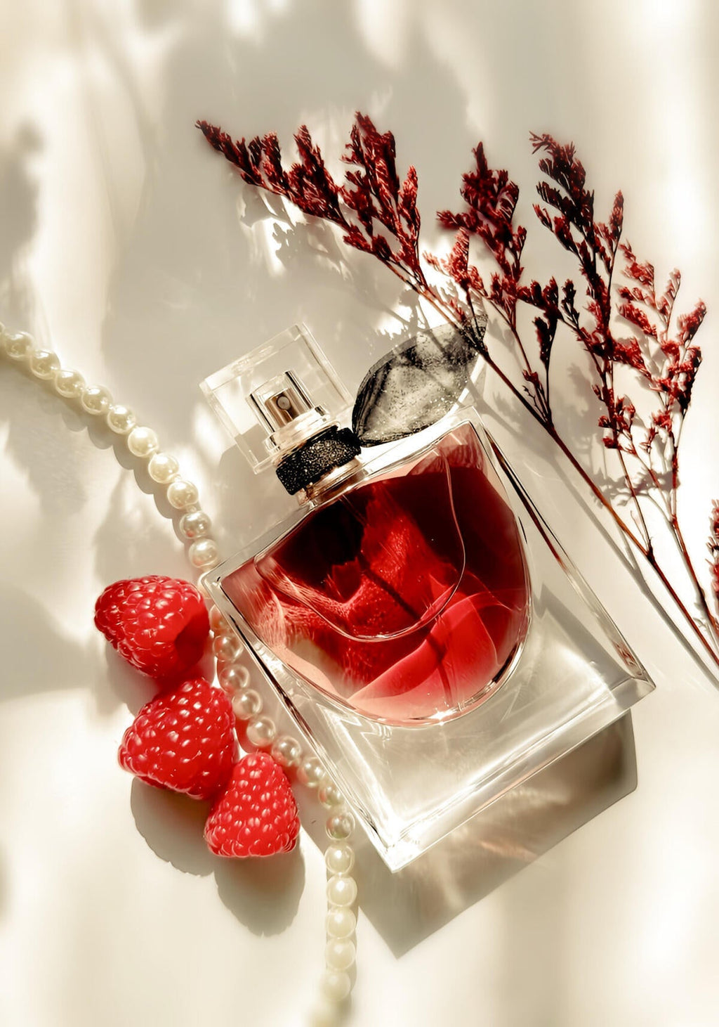 La Vie est Belle L'Elixir 75ML