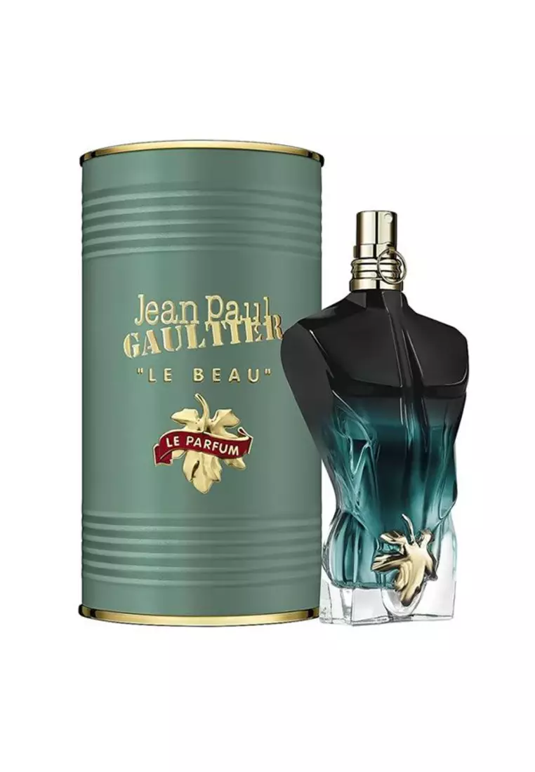 Le Beau Le Parfum  100ML