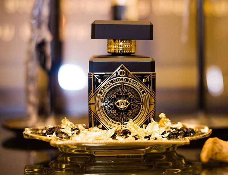 Oud for Greatness 90ML