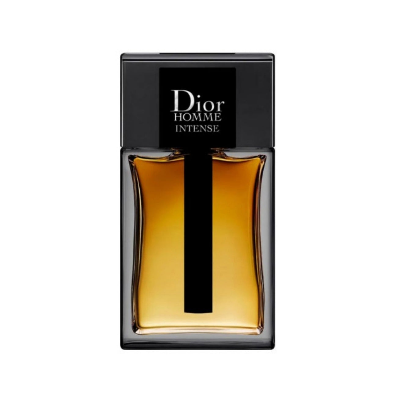 Homme Intense 100ML