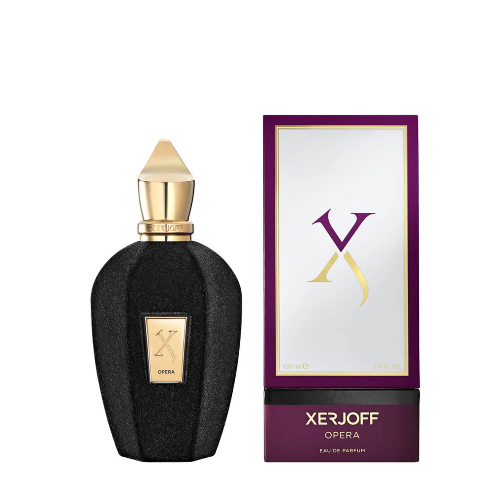 Opera  100ML