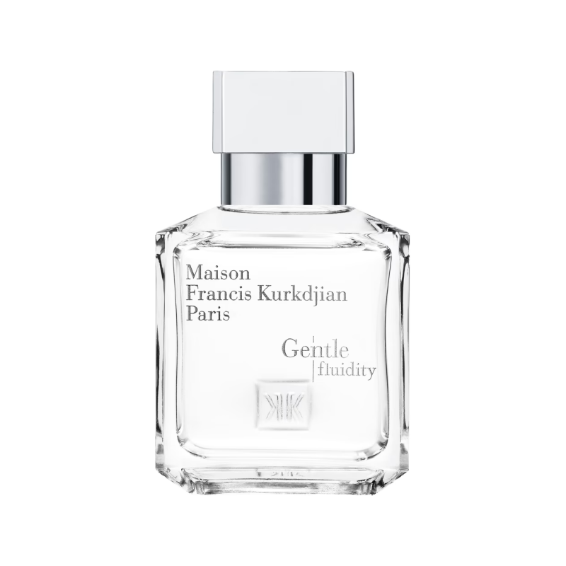 Gentle Fluidity  Eau de Parfum