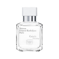 Gentle Fluidity  Eau de Parfum