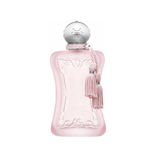 Delina La Rosée Eau de Parfum 75ML