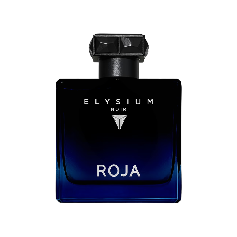 Elysium Noir 100ML