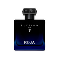 Elysium Noir 100ML