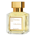 Le Beau Parfum Eau de Parfum