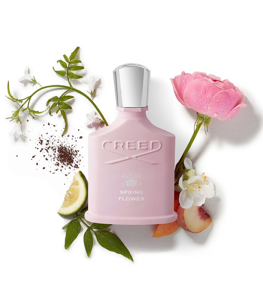 Spring Flower Eau de Parfum 100ML