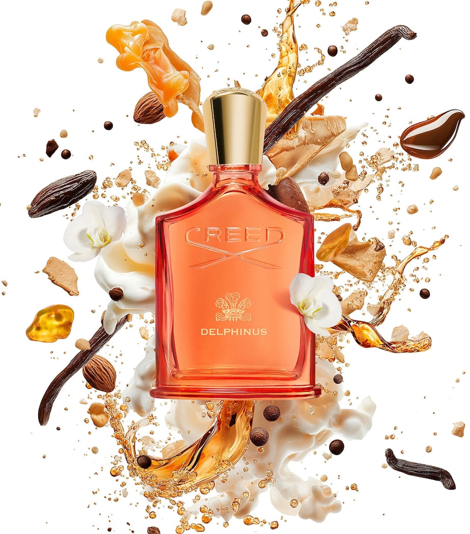 Millésime Delphinus Eau de Parfum 100ML