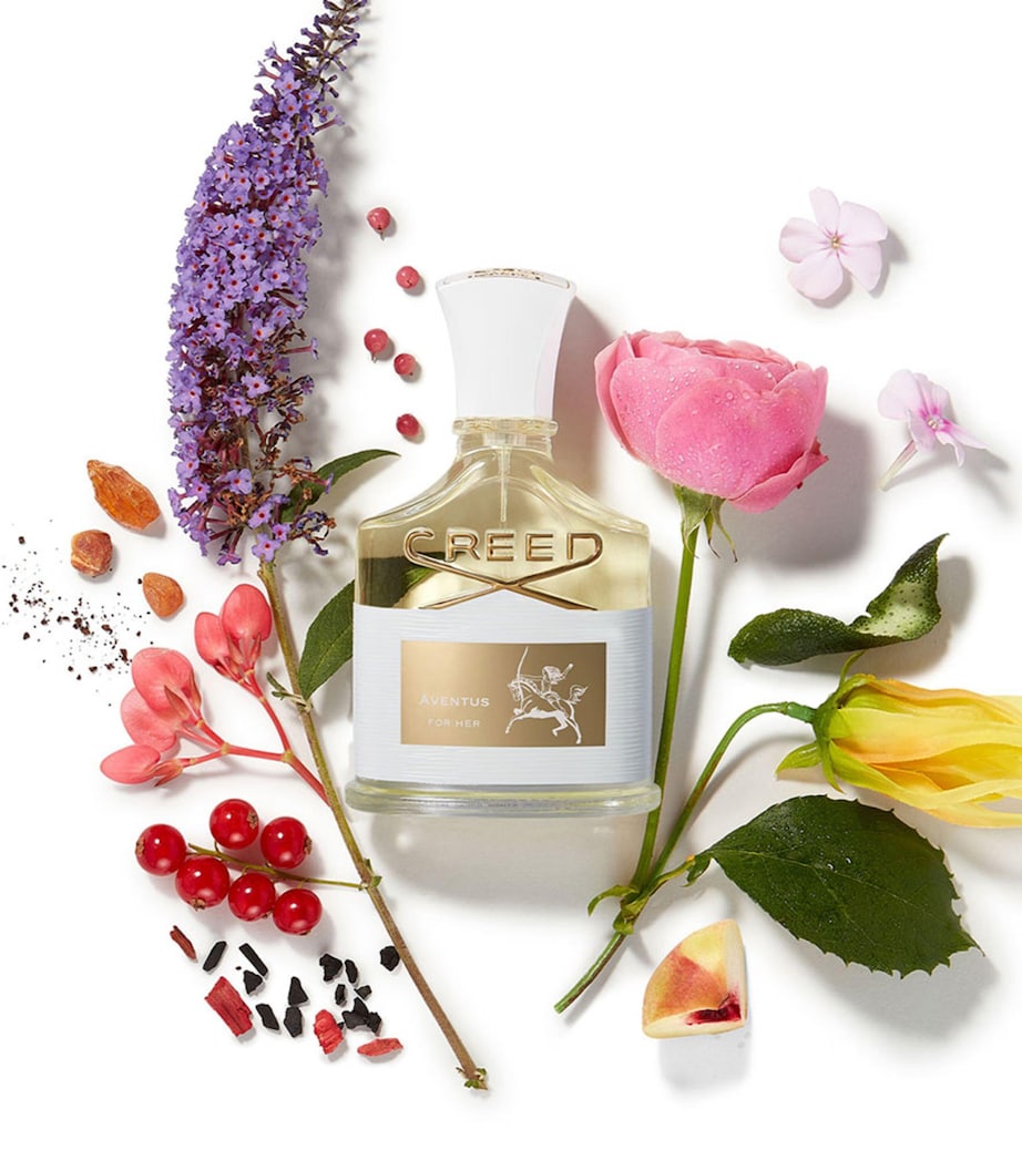 Aventus For Her Eau de Parfum 100ML