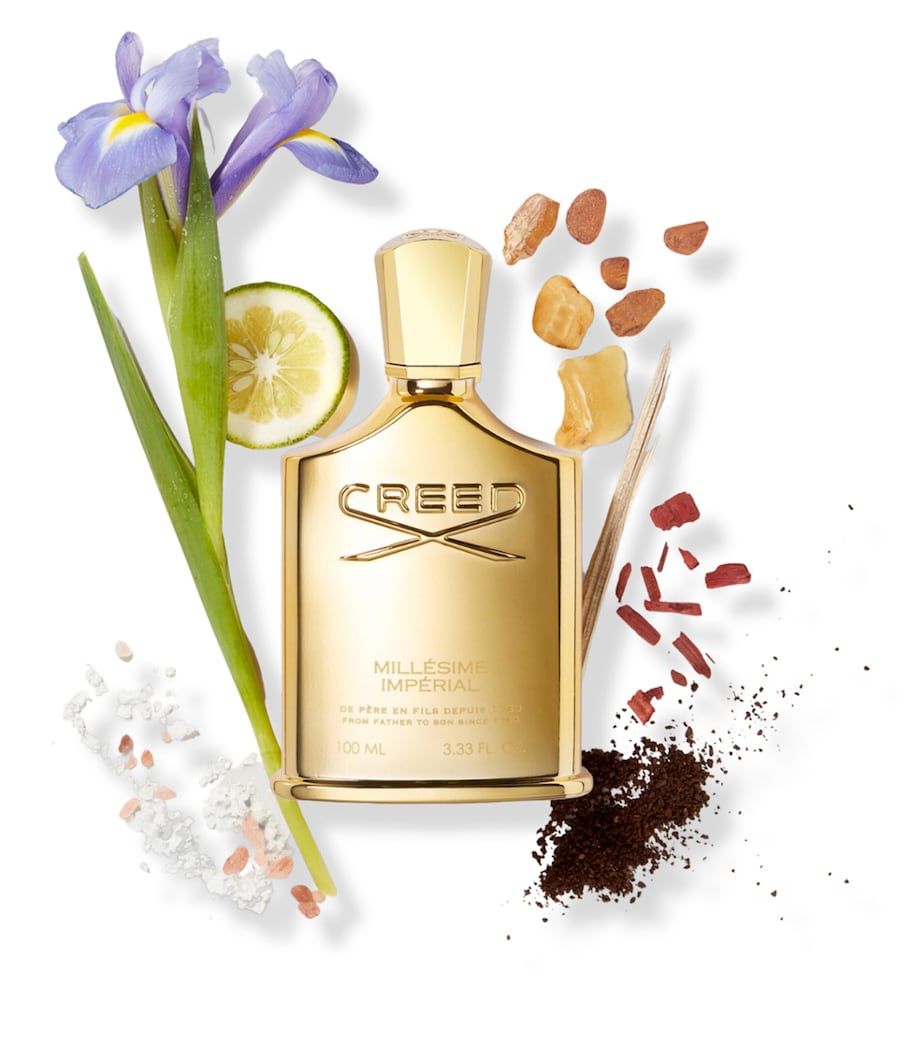 Millésime Impérial  Eau de Parfum 100ML