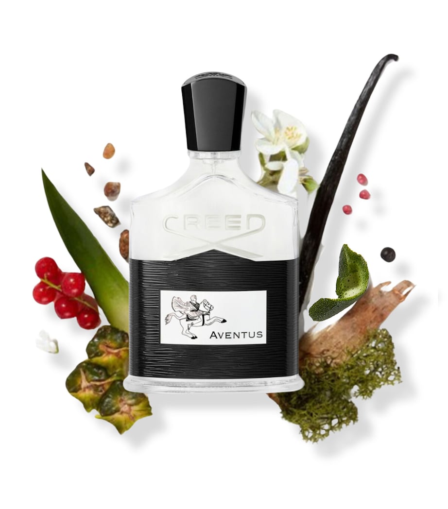 Aventus Eau de Parfum 100ML