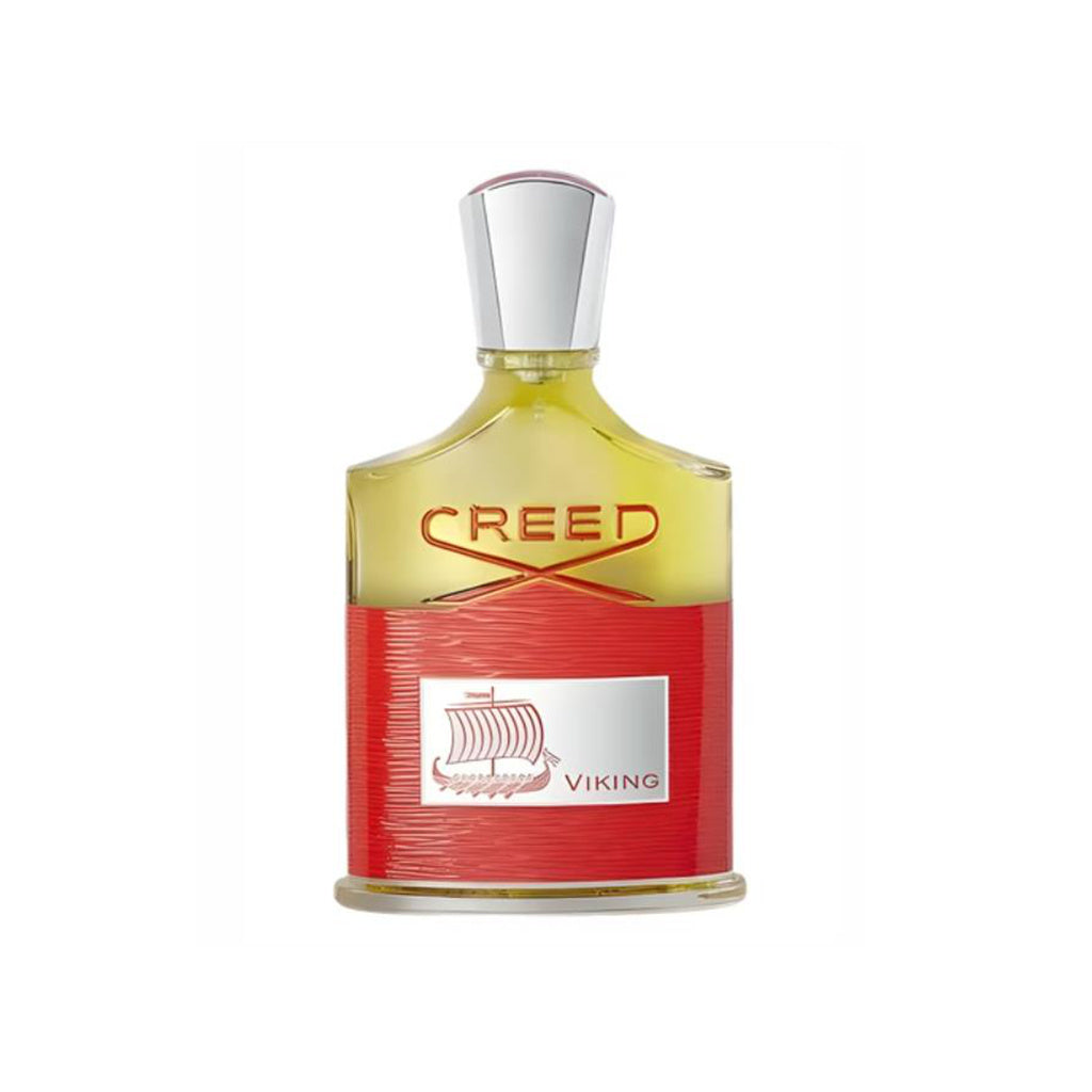 Viking   100ML