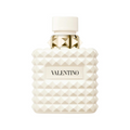 Donna Born in Roma Ivory 100ML