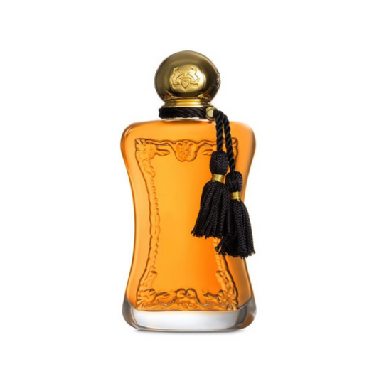 Safanad Eau de Parfum 75ML