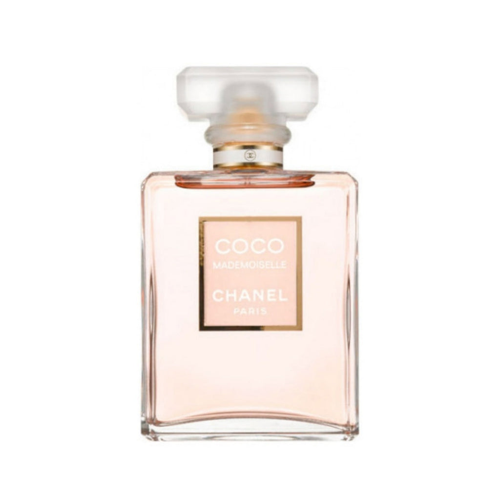 Coco Mademoiselle 100ML