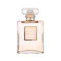 Coco Mademoiselle 100ML
