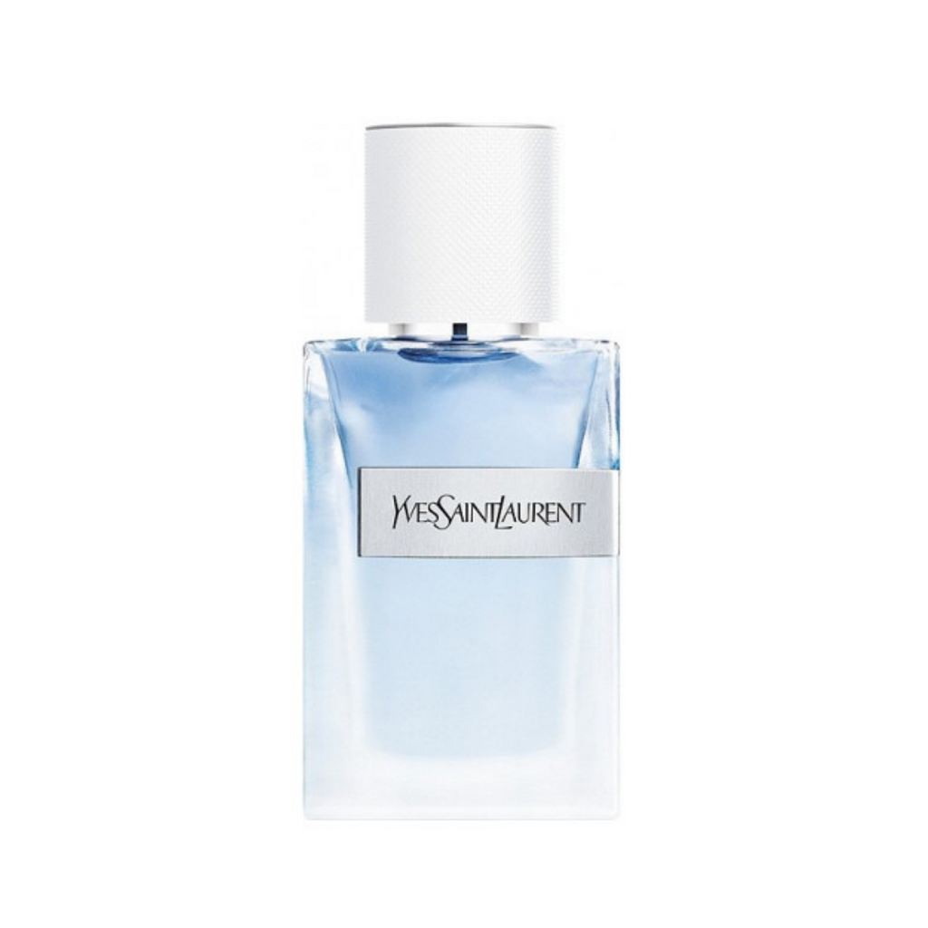 Y Eau Fraiche 100ML