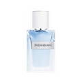 Y Eau Fraiche 100ML