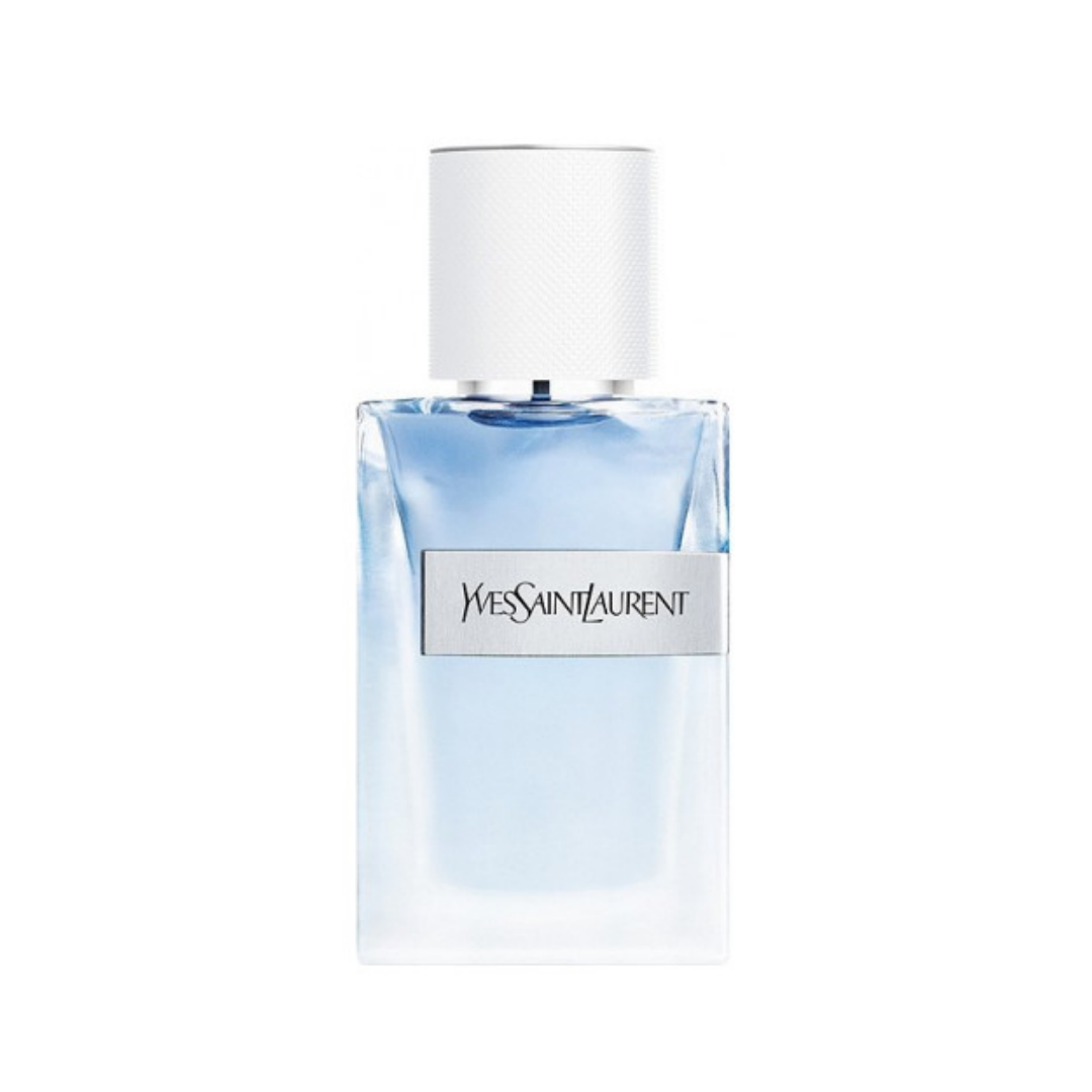 Y Eau Fraiche 100ML