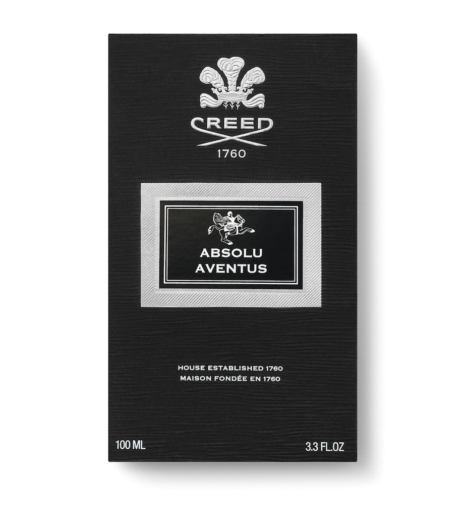 Absolu Aventus Eau de Parfum 100ML