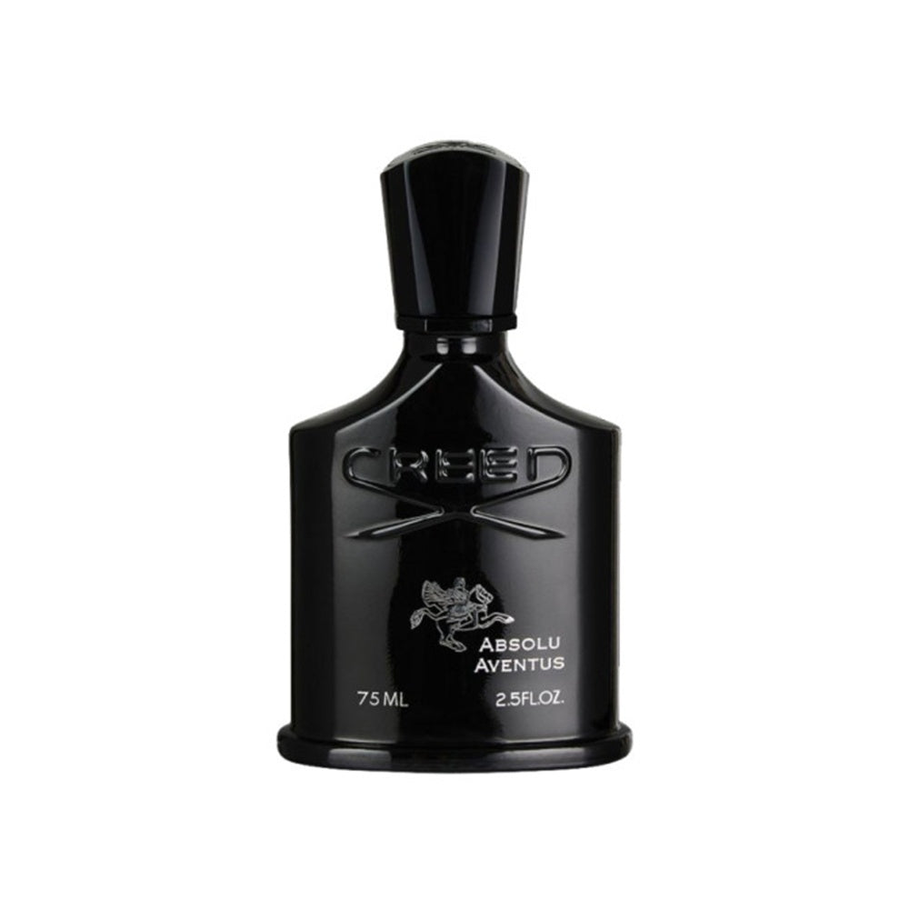 Absolu Aventus  75ML