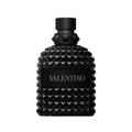 Uomo Born In Roma Rockstud Noir 100ML