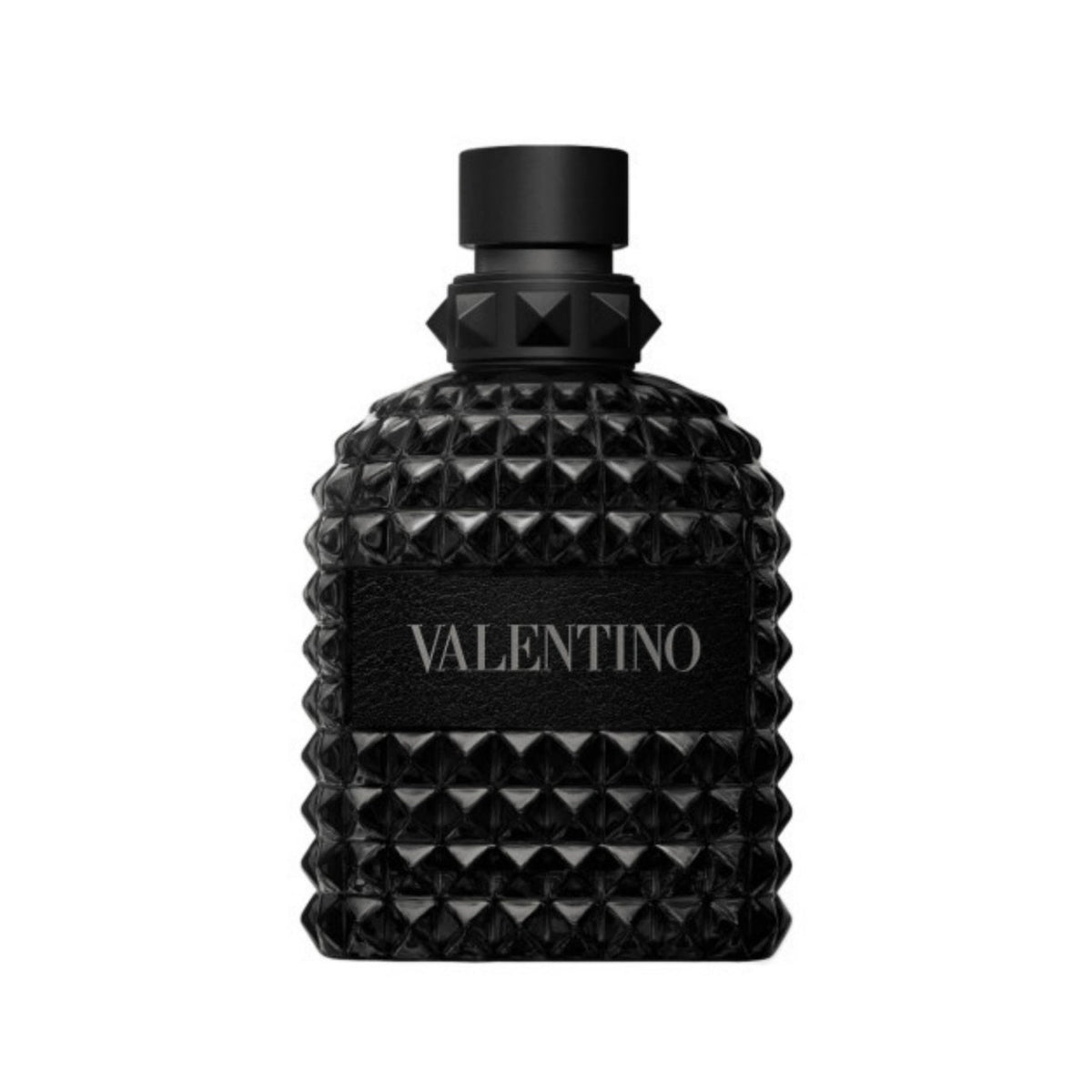 Uomo Born In Roma Rockstud Noir 100ML