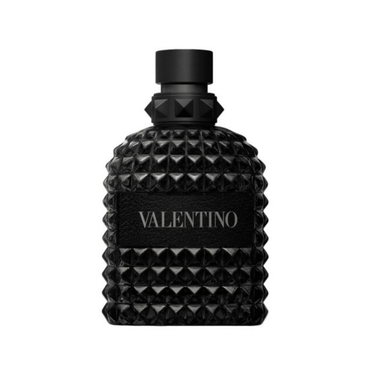Uomo Born In Roma Rockstud Noir 100ML