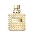 Born in Roma the Gold Donna 100ML