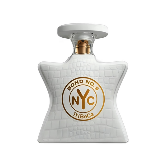 TriBeCa  Eau de Parfum 100ML