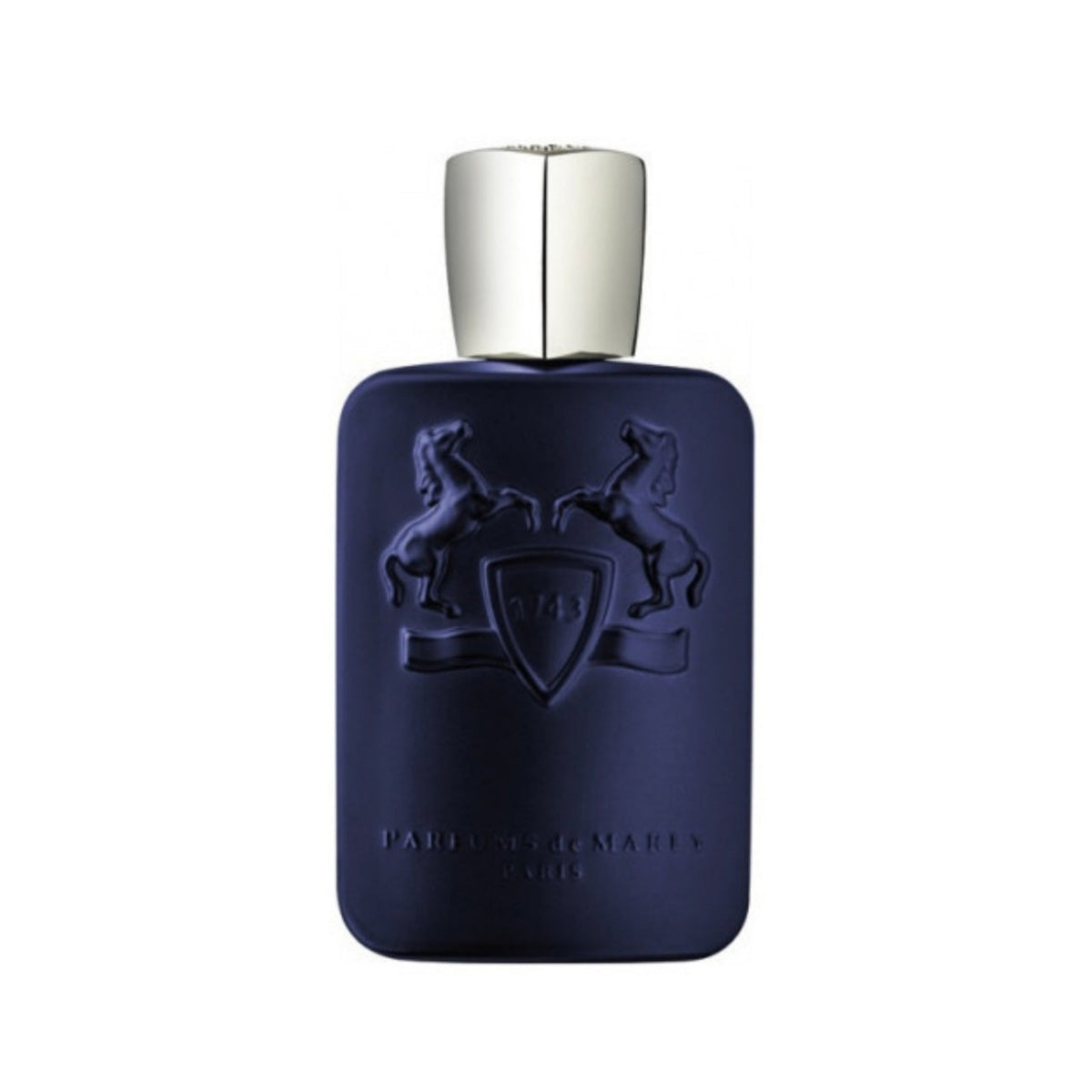 Layton Eau de Parfum 125ML