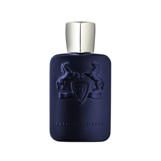 Layton Eau de Parfum 125ML