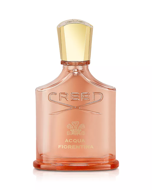 Acqua Fiorentina Eau de Parfum 75ML